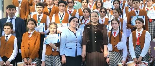 olimpiada_n